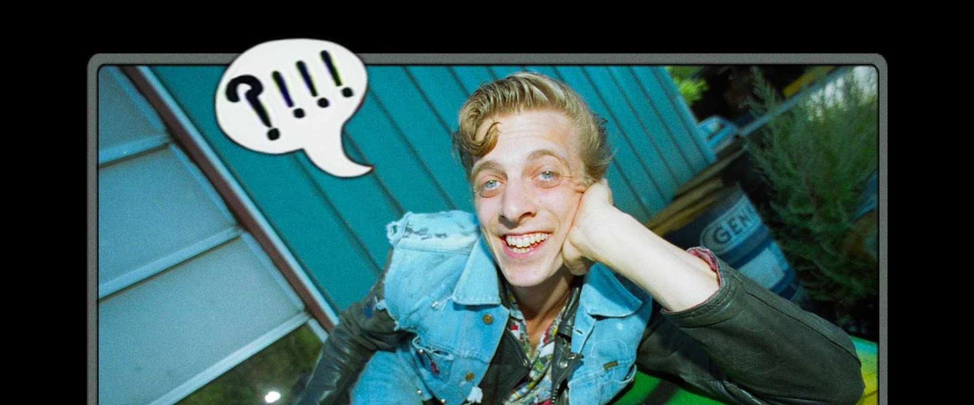 Container Conrad's banner image