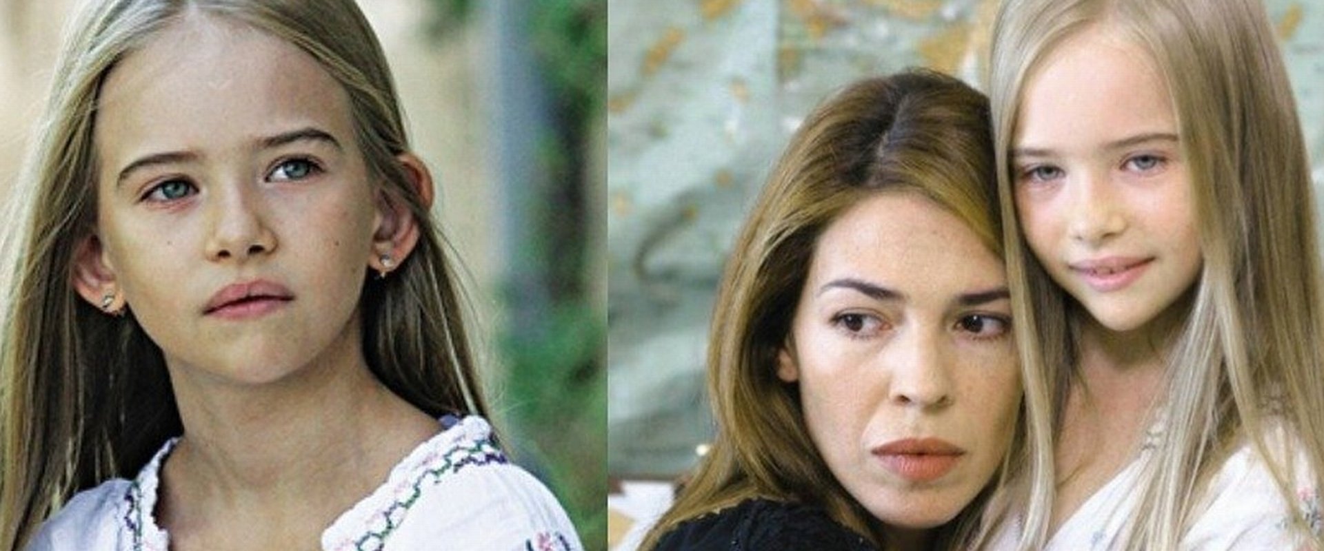 Για την καρδιά ενός αγγέλου