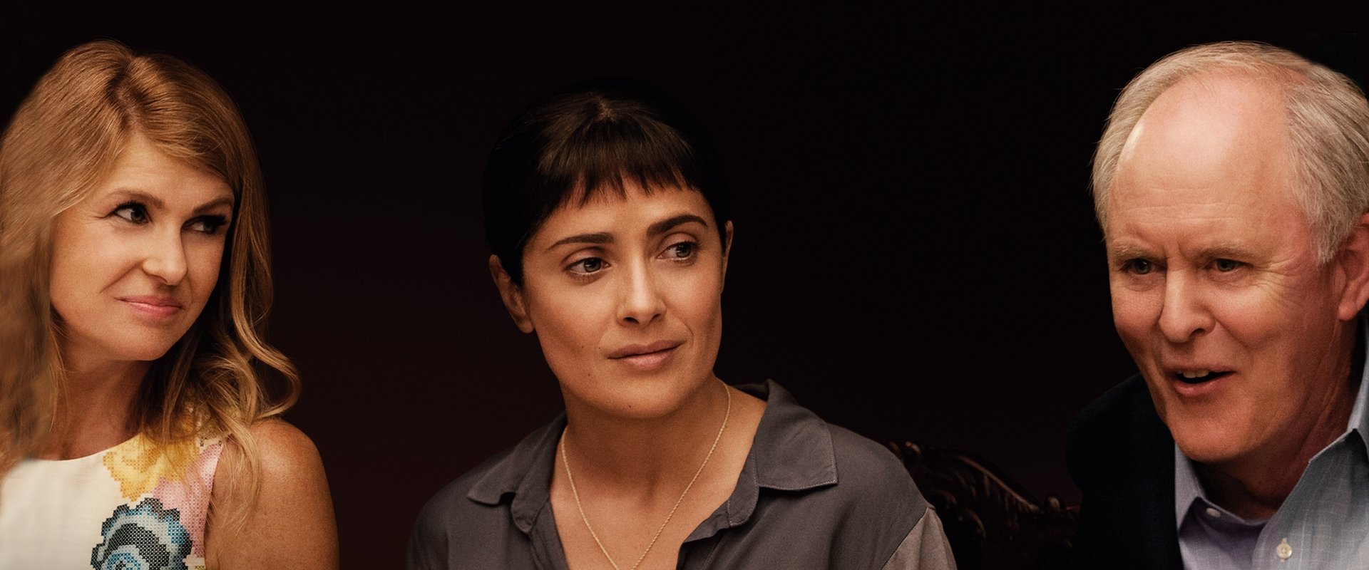 Beatriz at Dinner