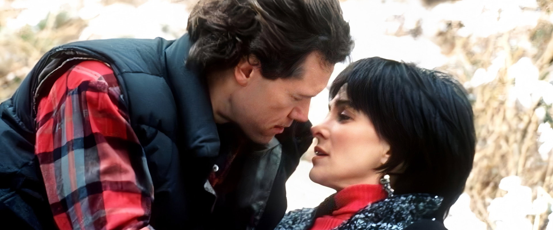 A Holiday to Remember's banner image