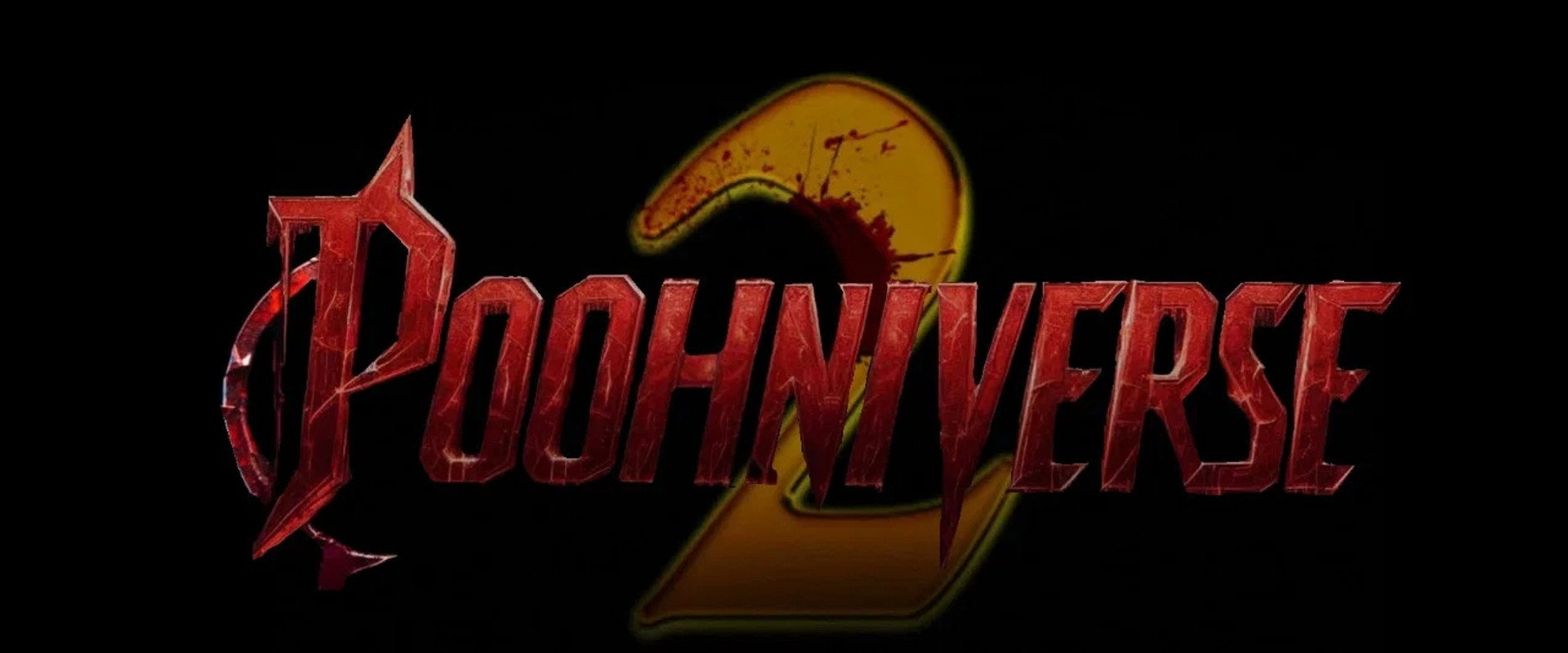 Poohniverse 2's banner image