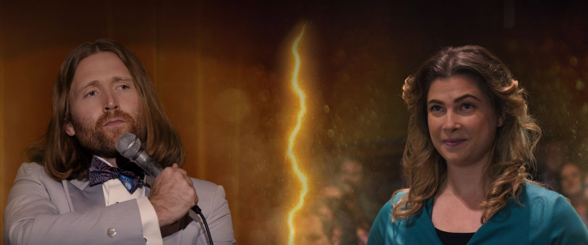 MindReader's banner image
