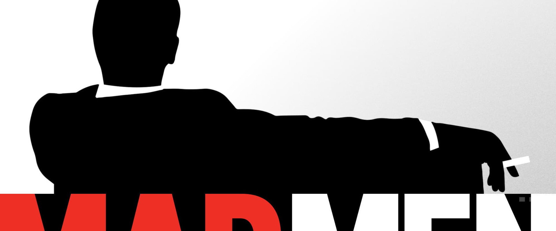 Mad Men
