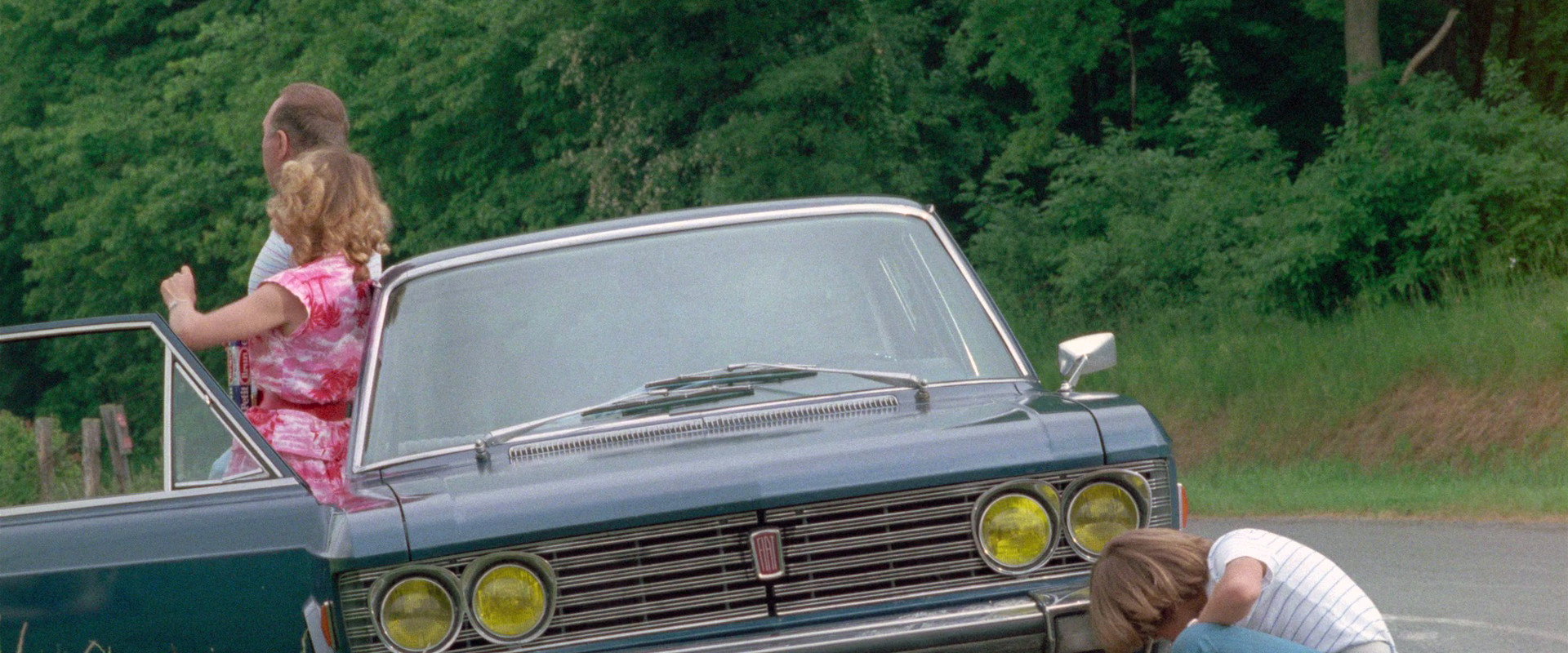 Asphalt's banner image