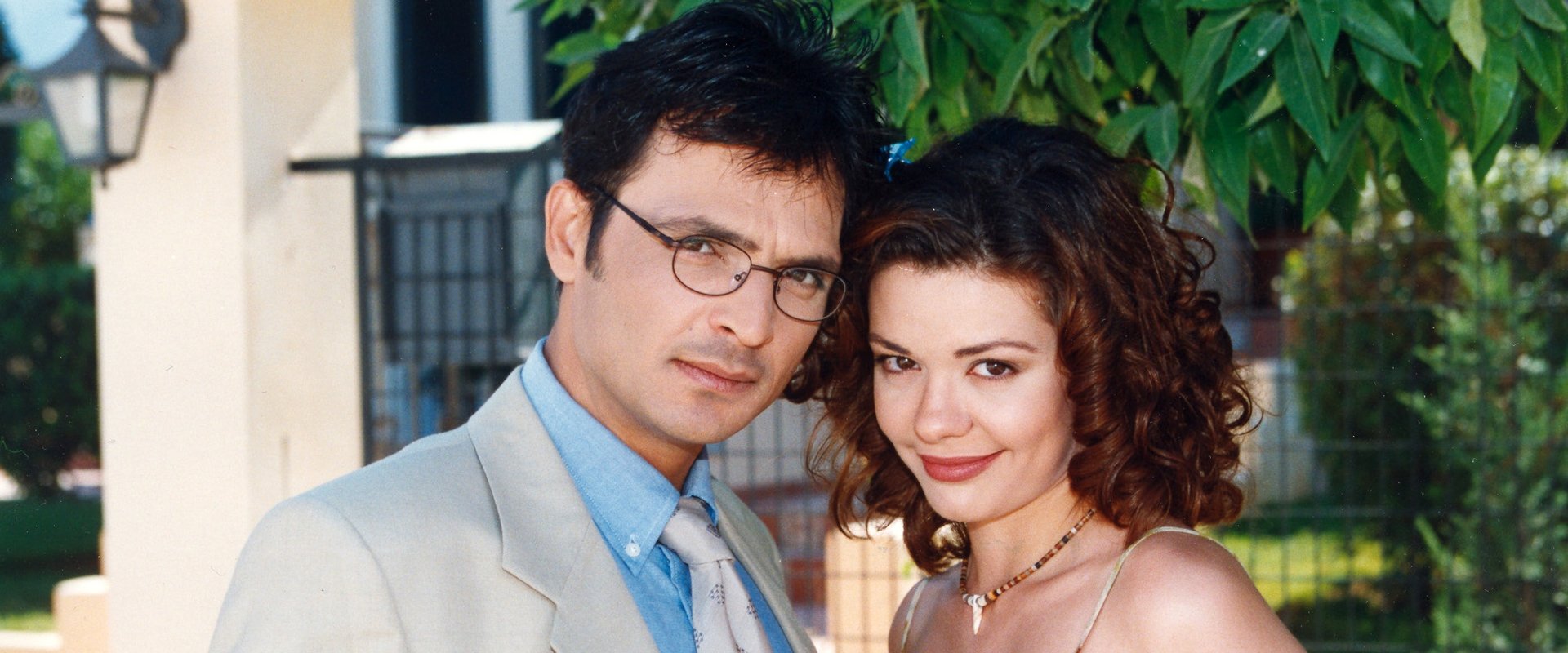 Πες το Ψέματα