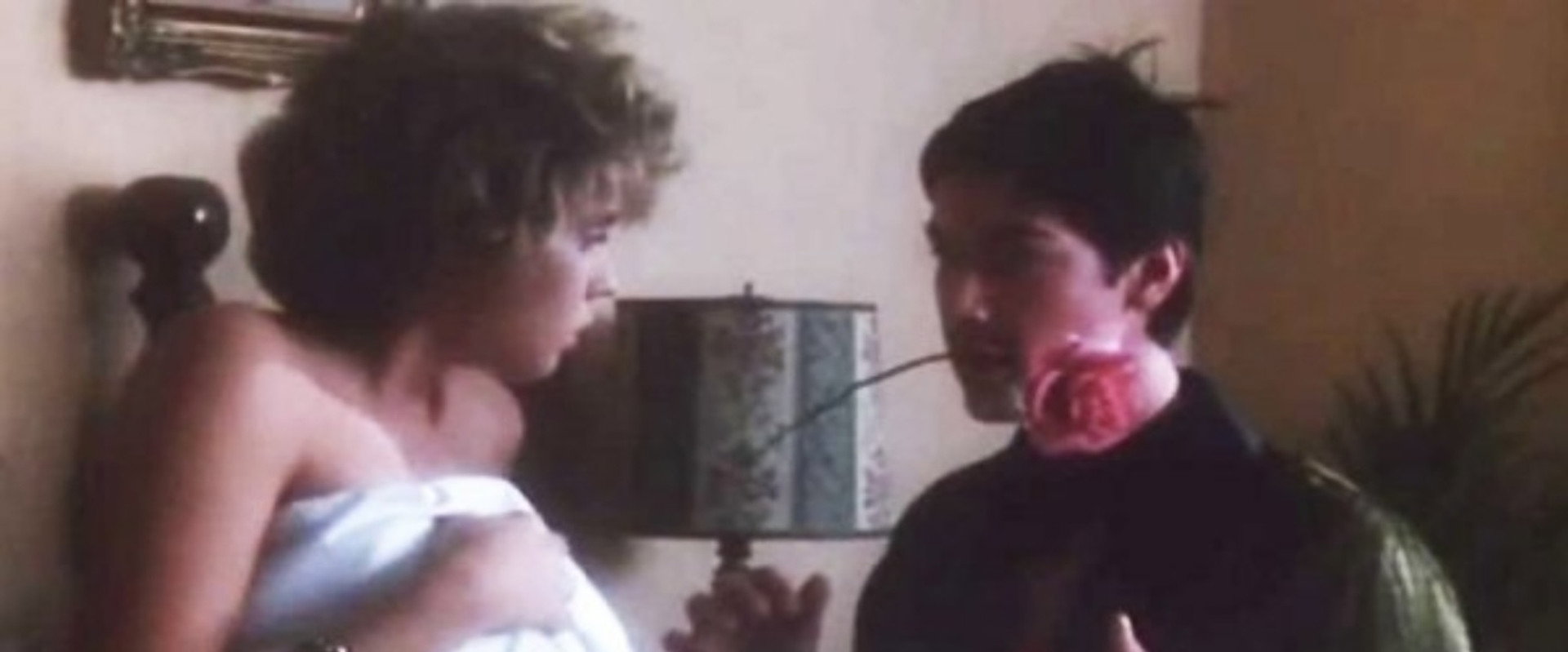 Flying's banner image