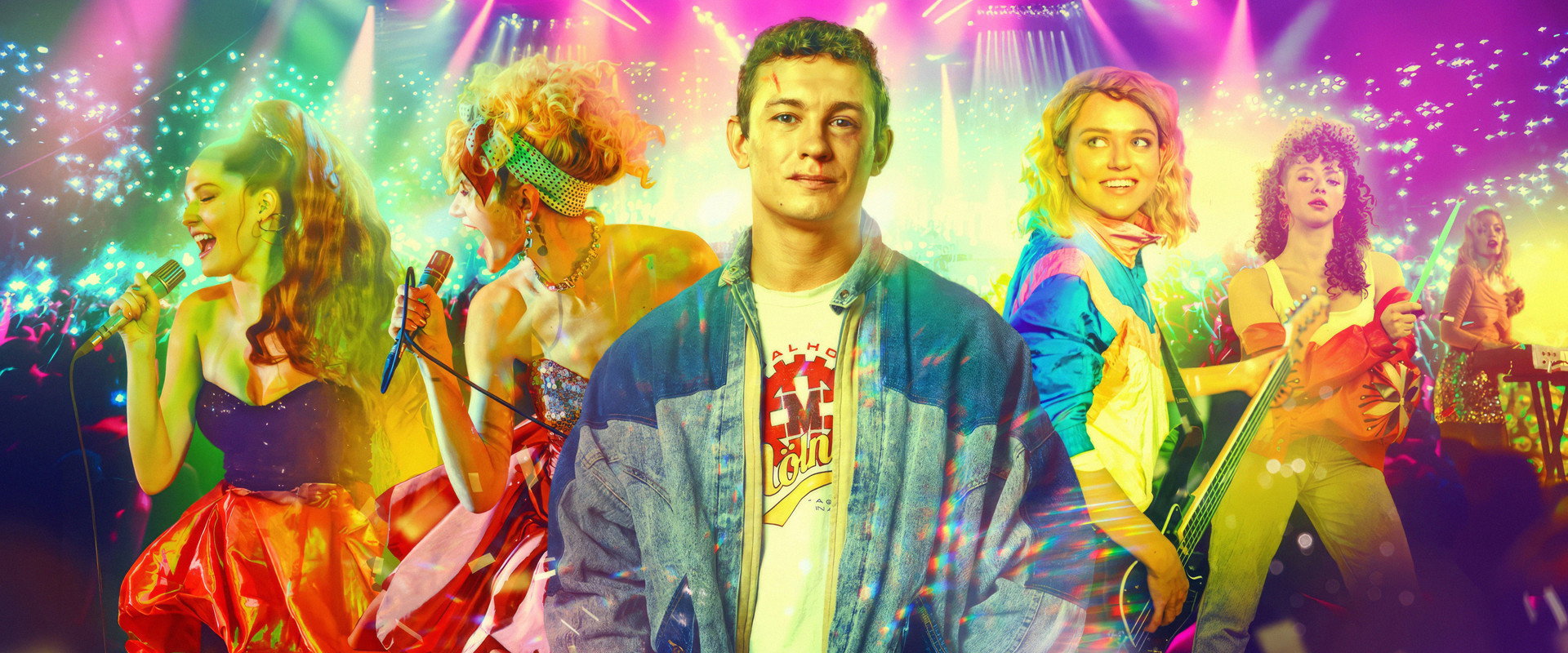 Комбинация