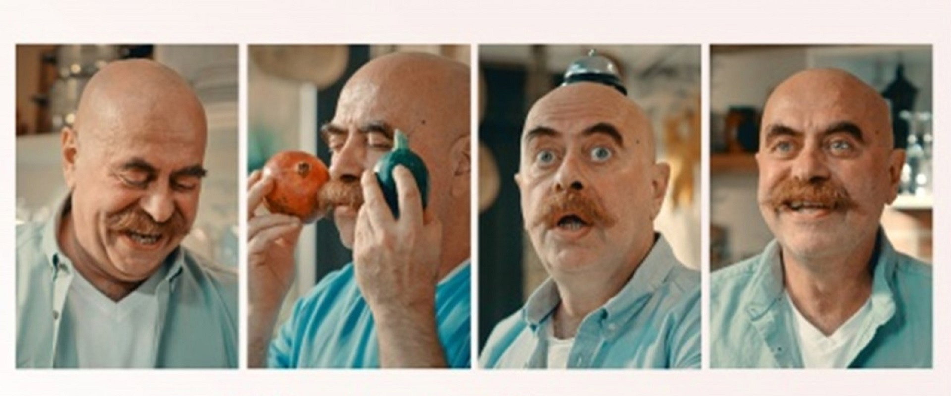 Çatal Sofrası's banner image