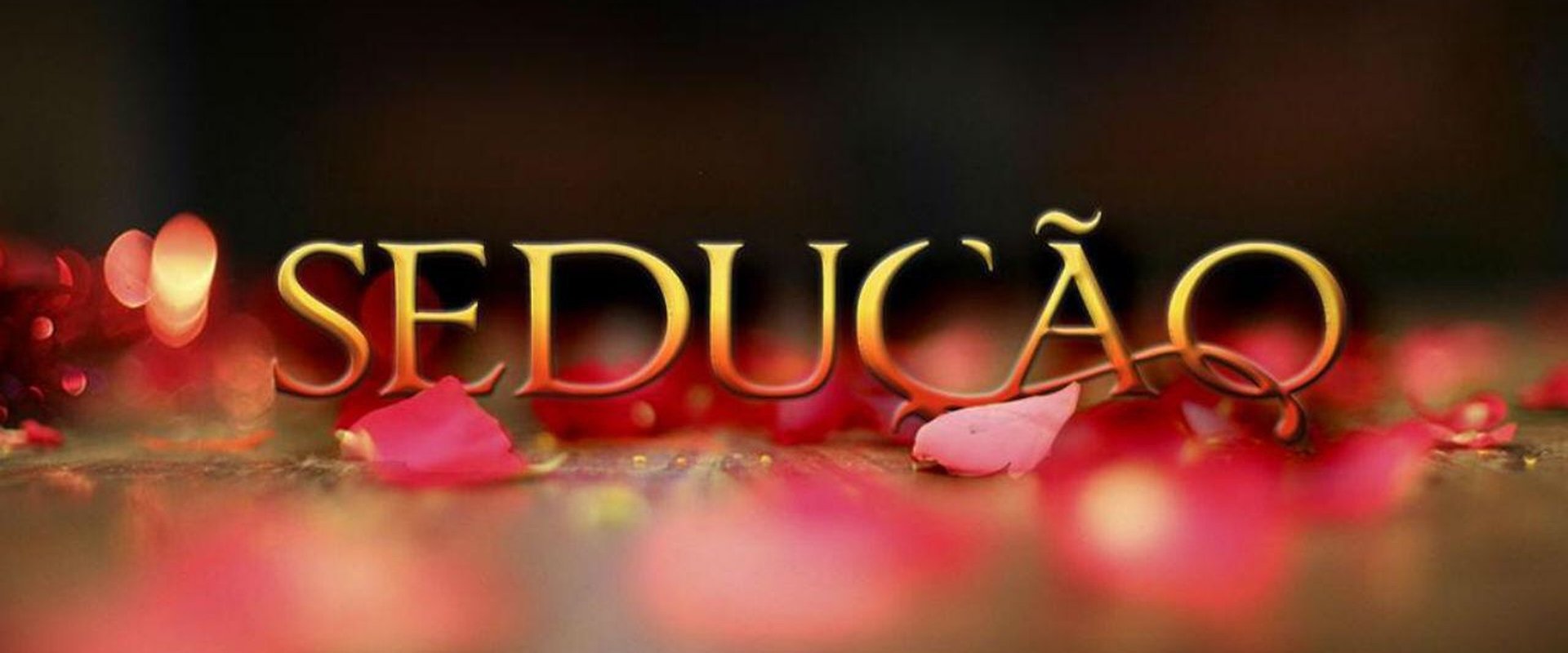 Sedução