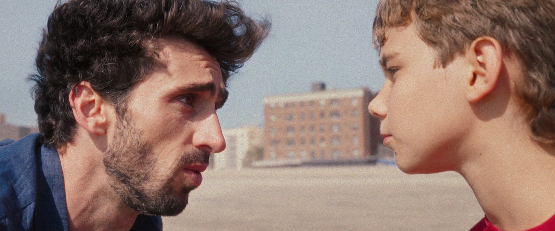 To Novosibirsk's banner image