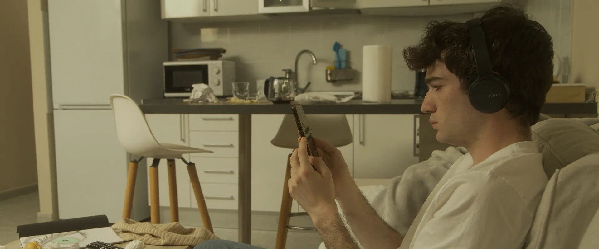 Sin Piel's banner image