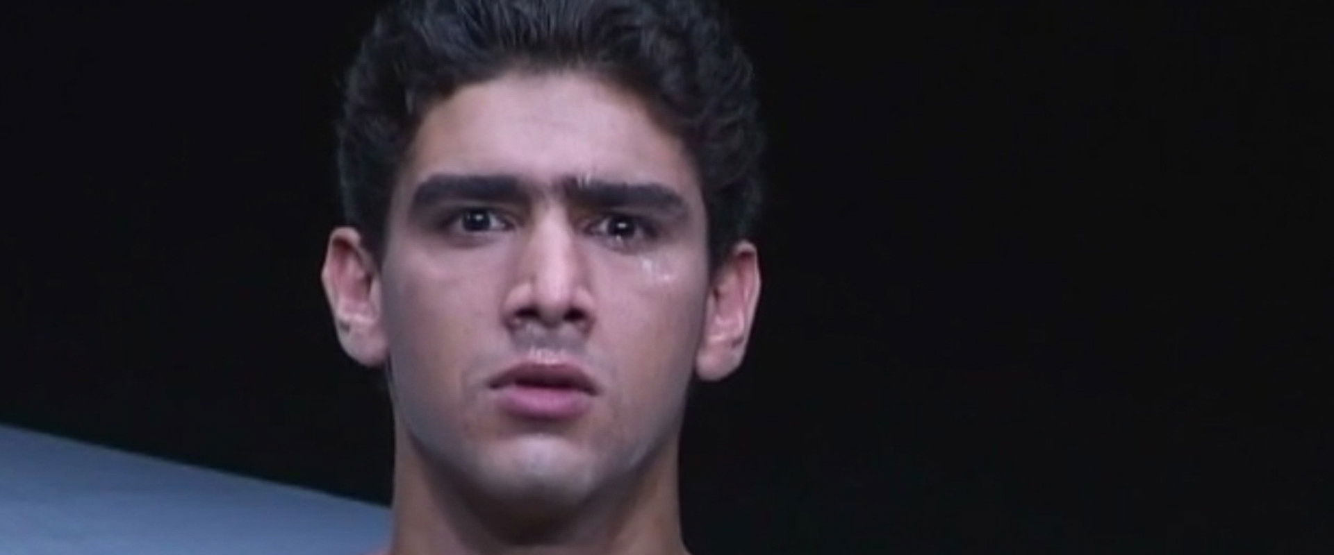 Vie et mort de Pier Paolo Pasolini's banner image