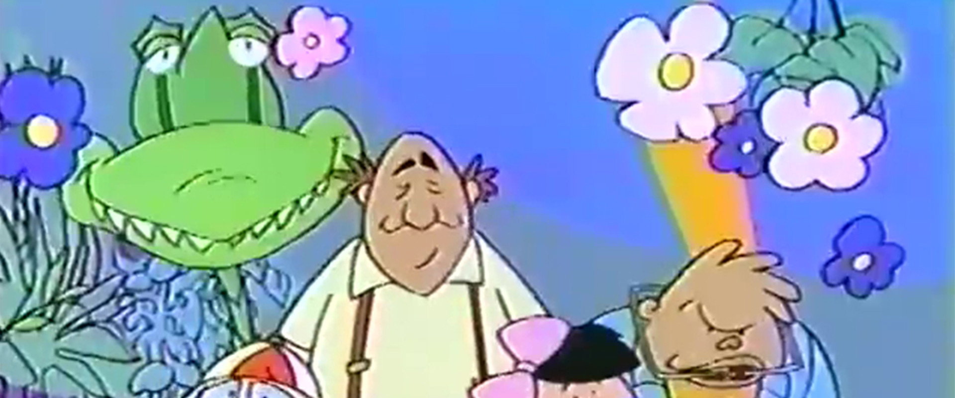 Little Shop's banner image