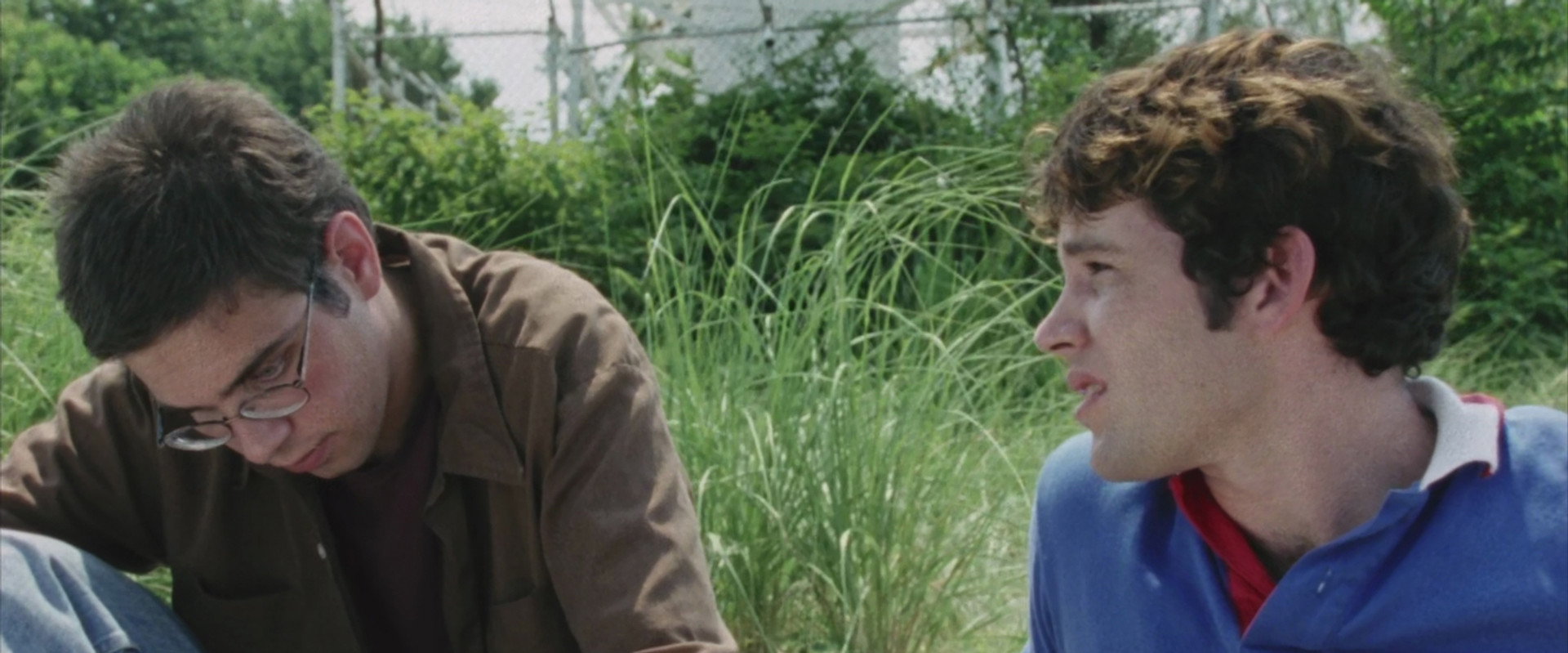 A Better Place's banner image