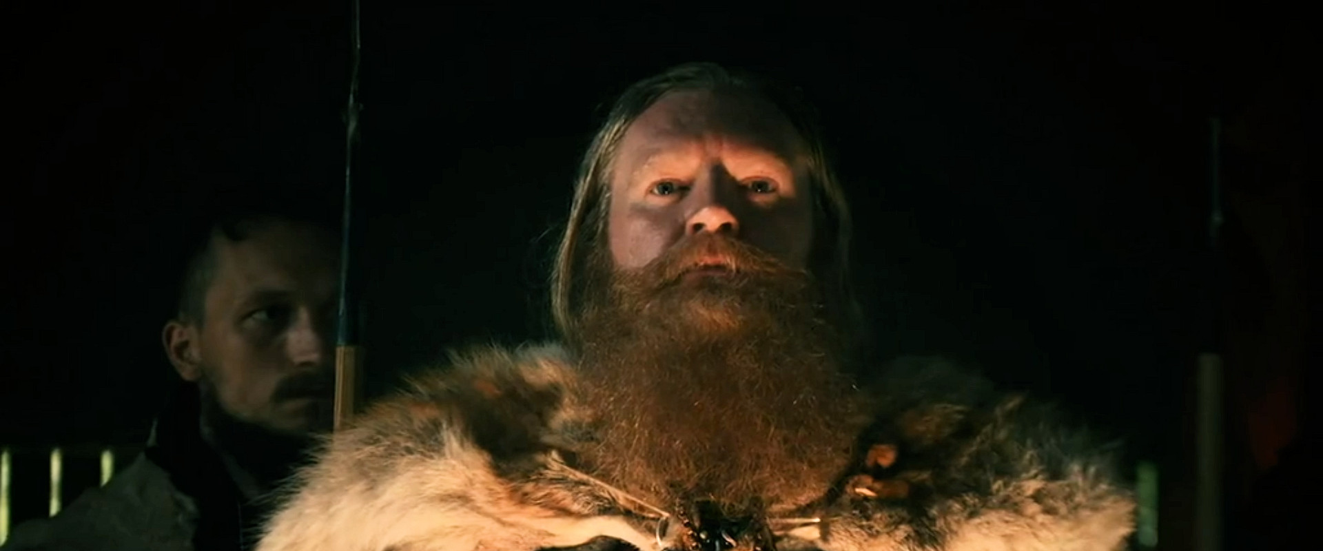 Viking Empires's banner image