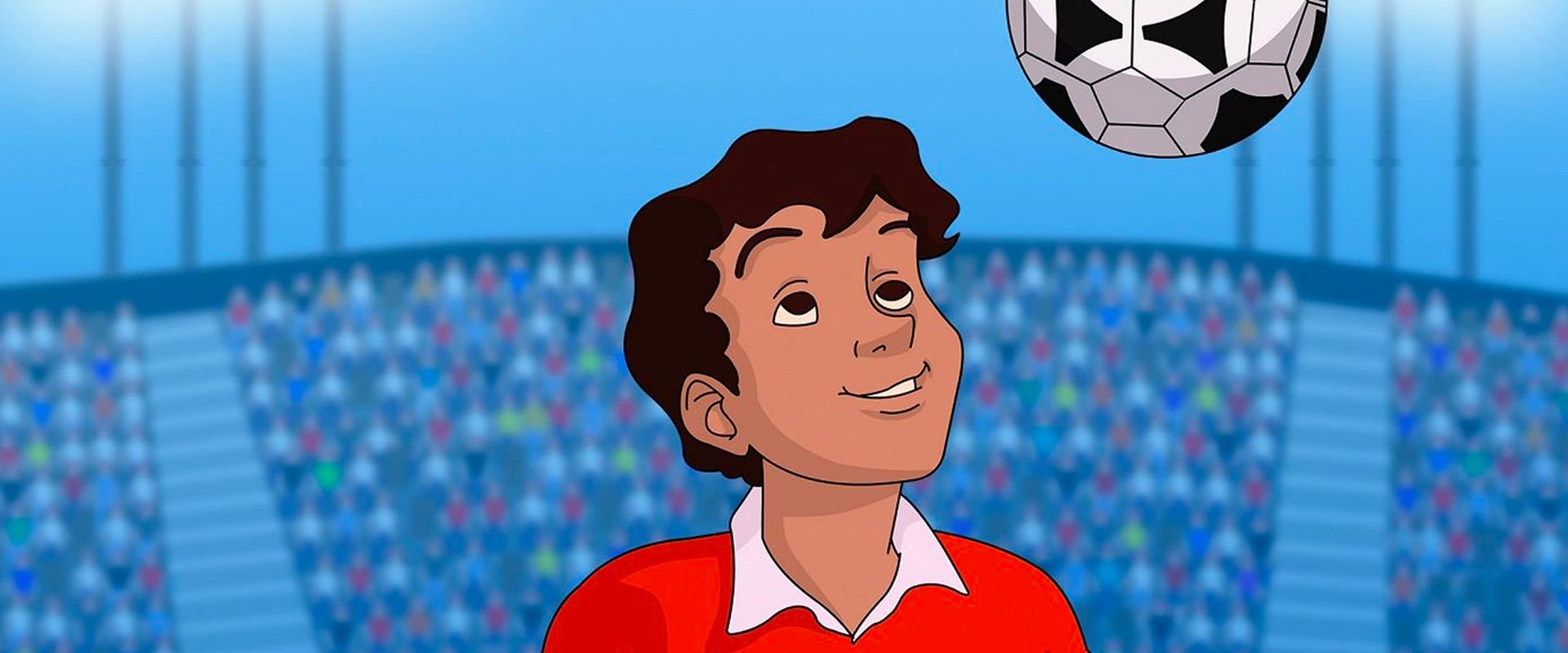 Soccer Fever