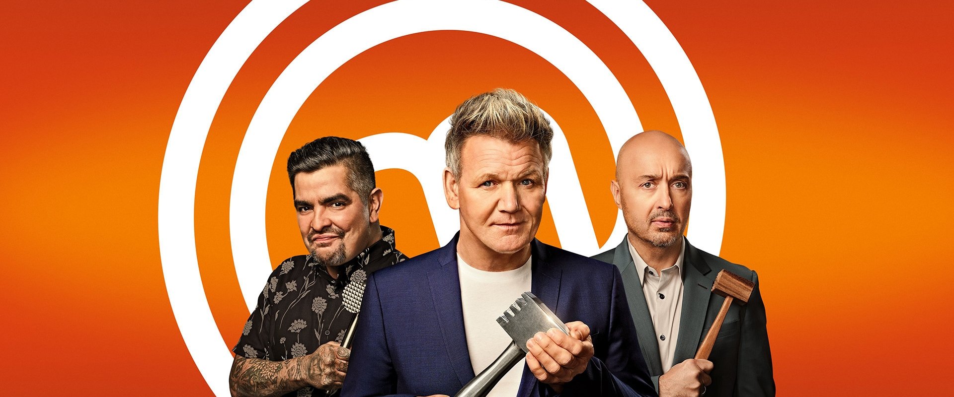 MasterChef USA