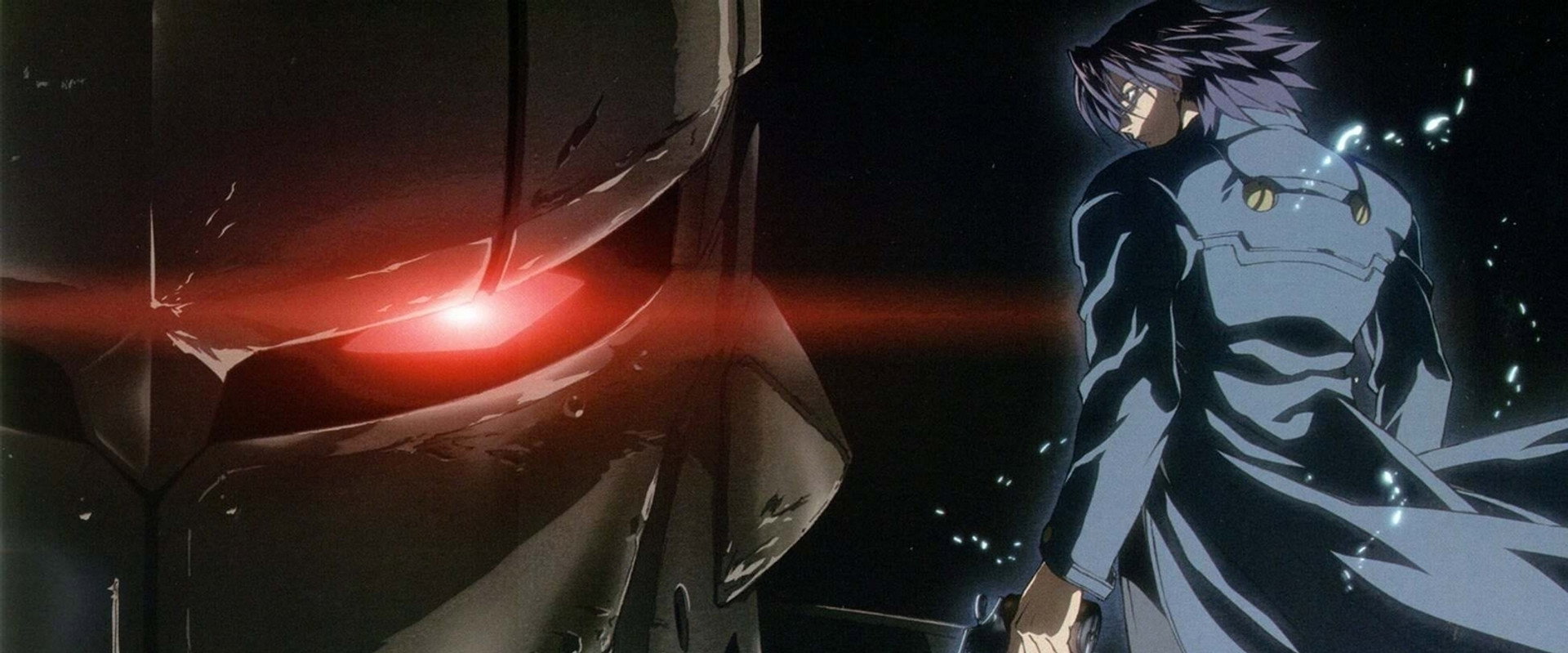 Strait Jacket's banner image