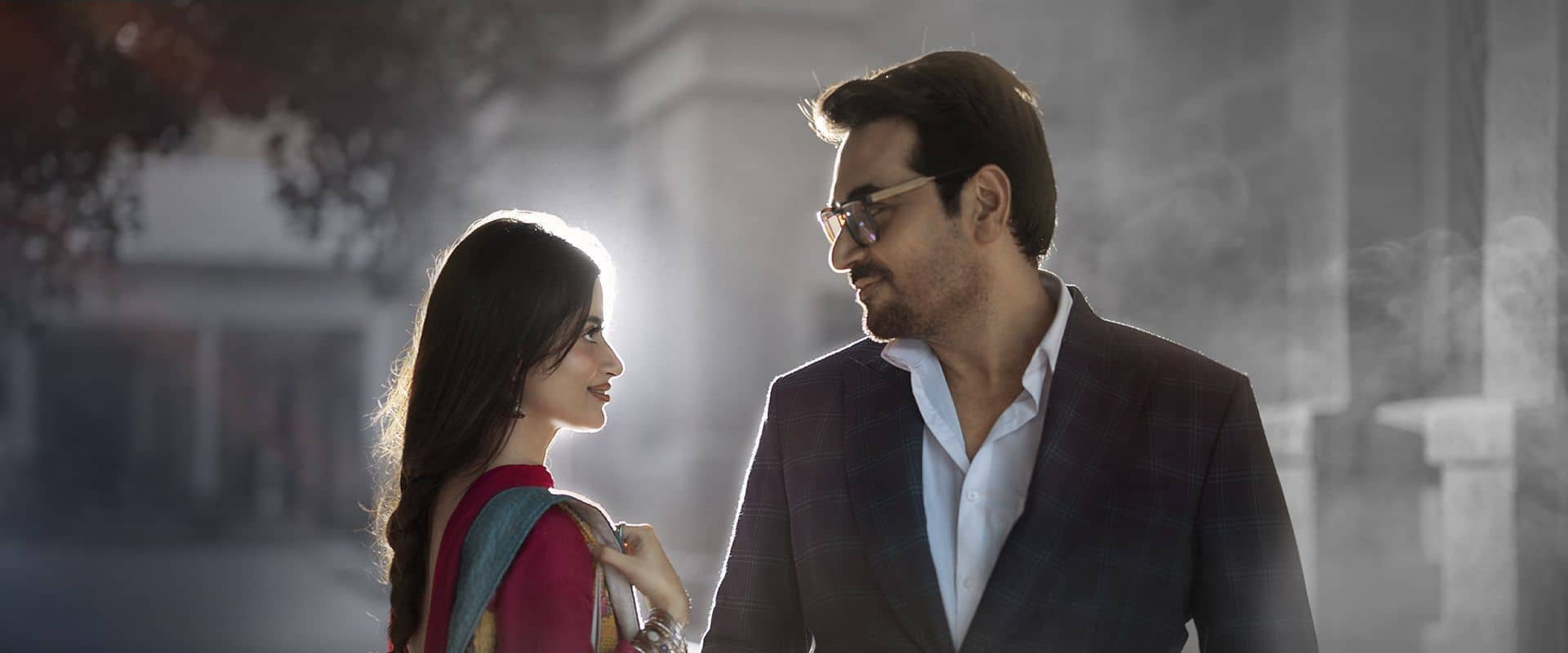 Main Manto Nahi Hoon's banner image