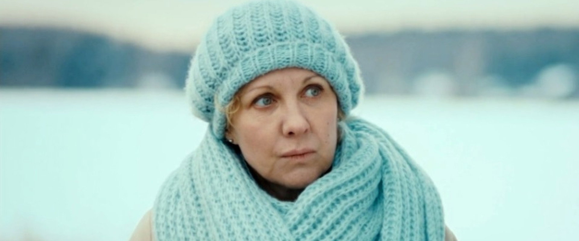 Любопытная Варвара 3