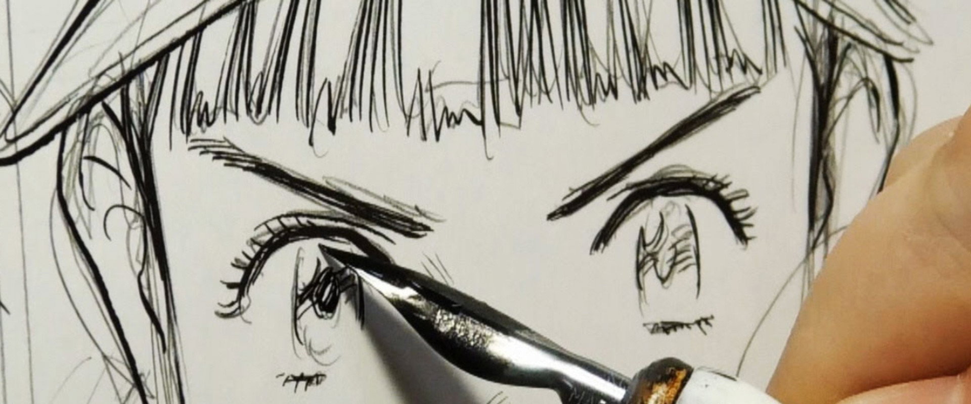 浦泽直树的漫勉neo