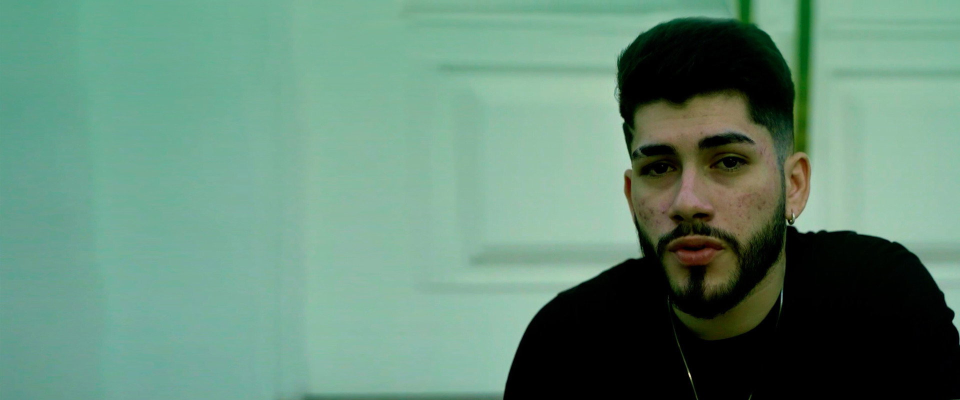 Just a Little Game: Os Bastidores da LOUD