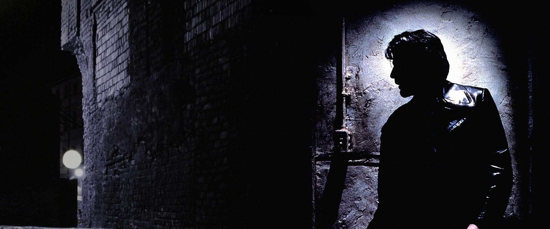 Carlito's Way Collection