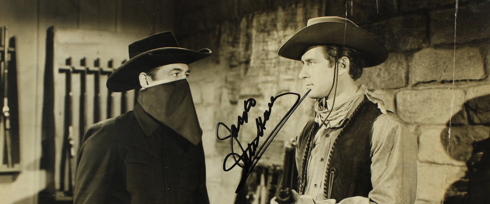 Texas Dynamo's banner image