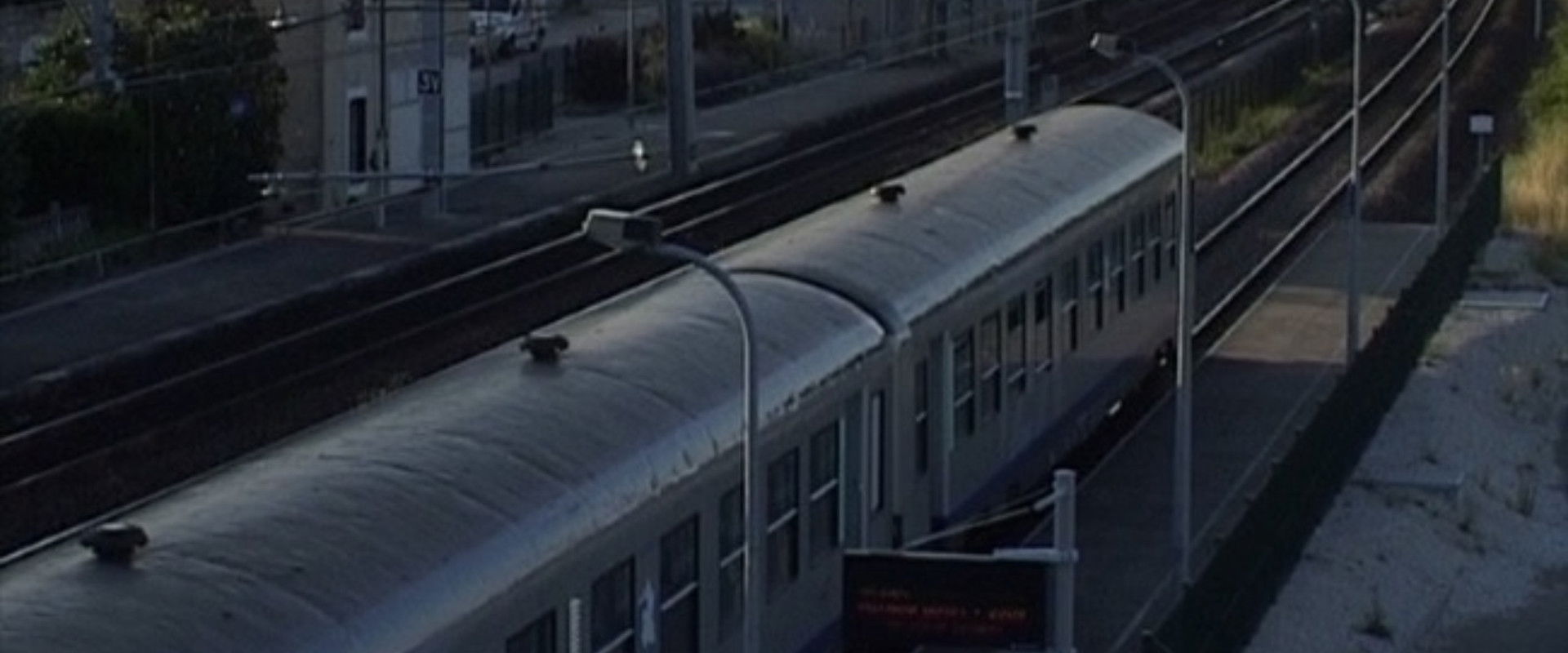 Je préfère la réalité's banner image