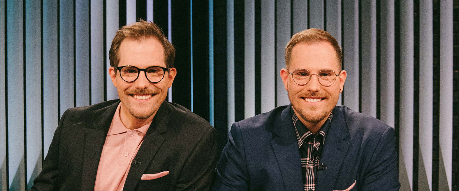 World Wide Wohnzimmer