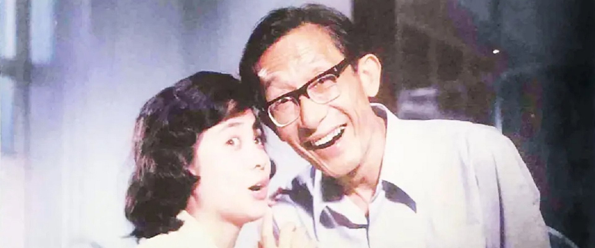 Ye se duo mei hao's banner image