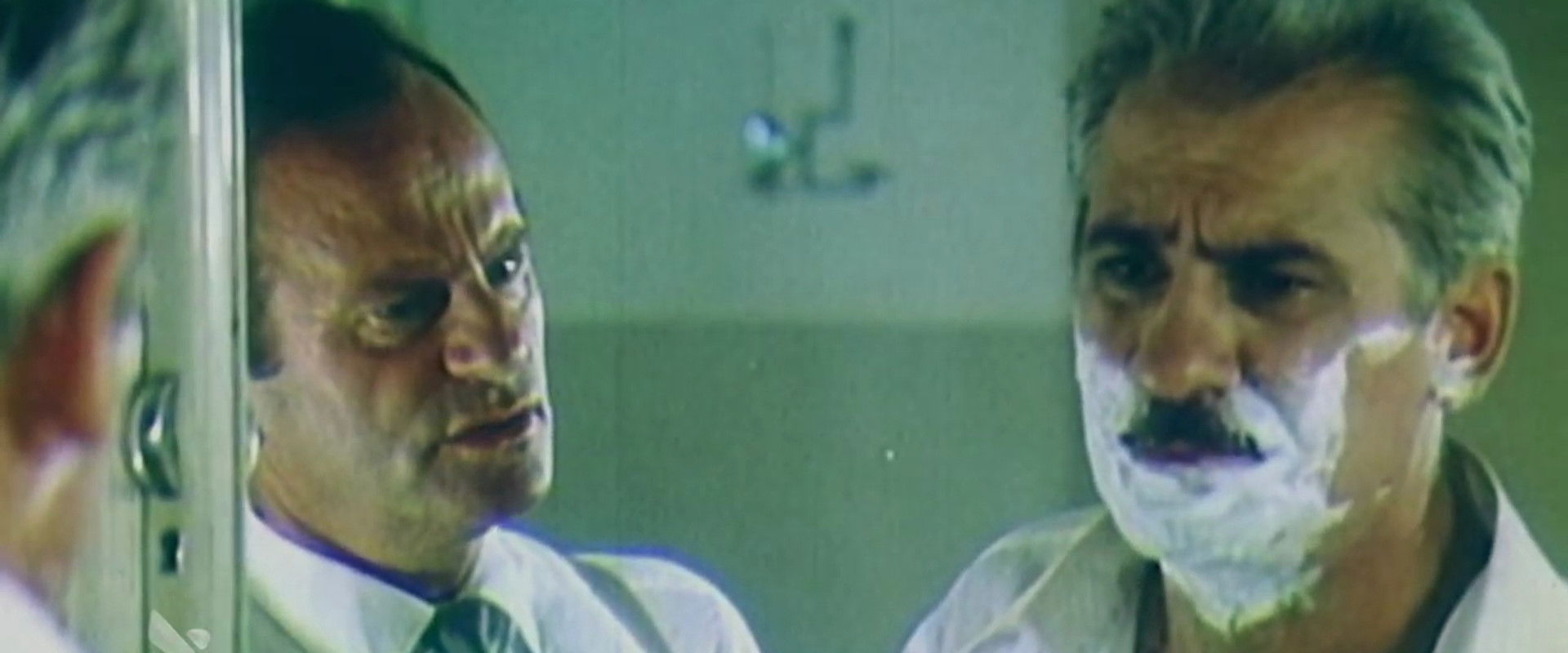 The Trap's banner image