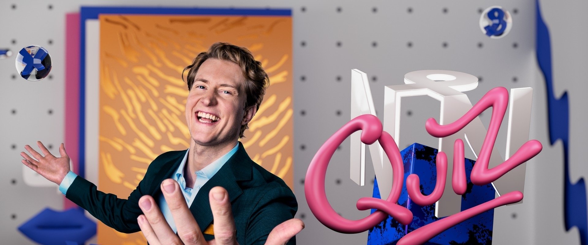 Nytt på nytt-quiz