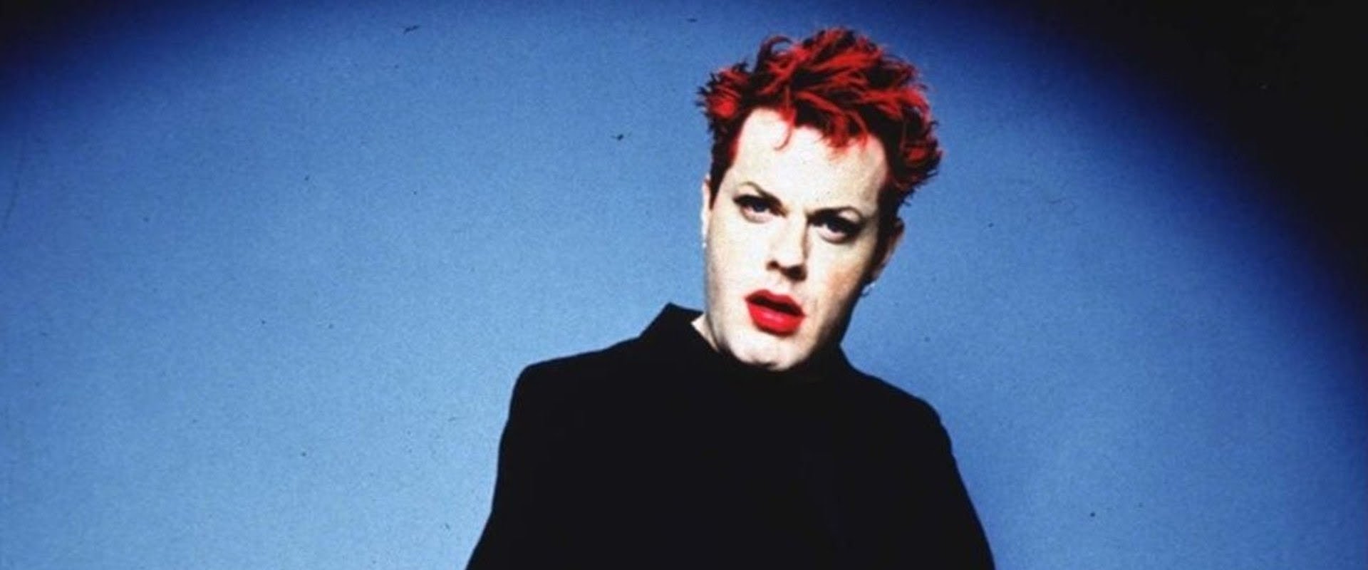 Eddie Izzard: Dress to Kill