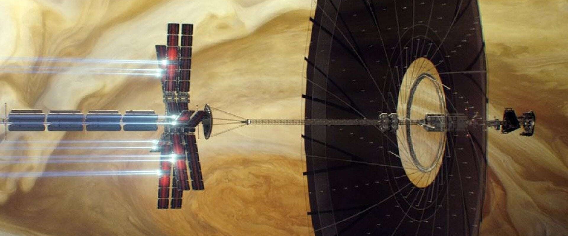 Search for Second Earth