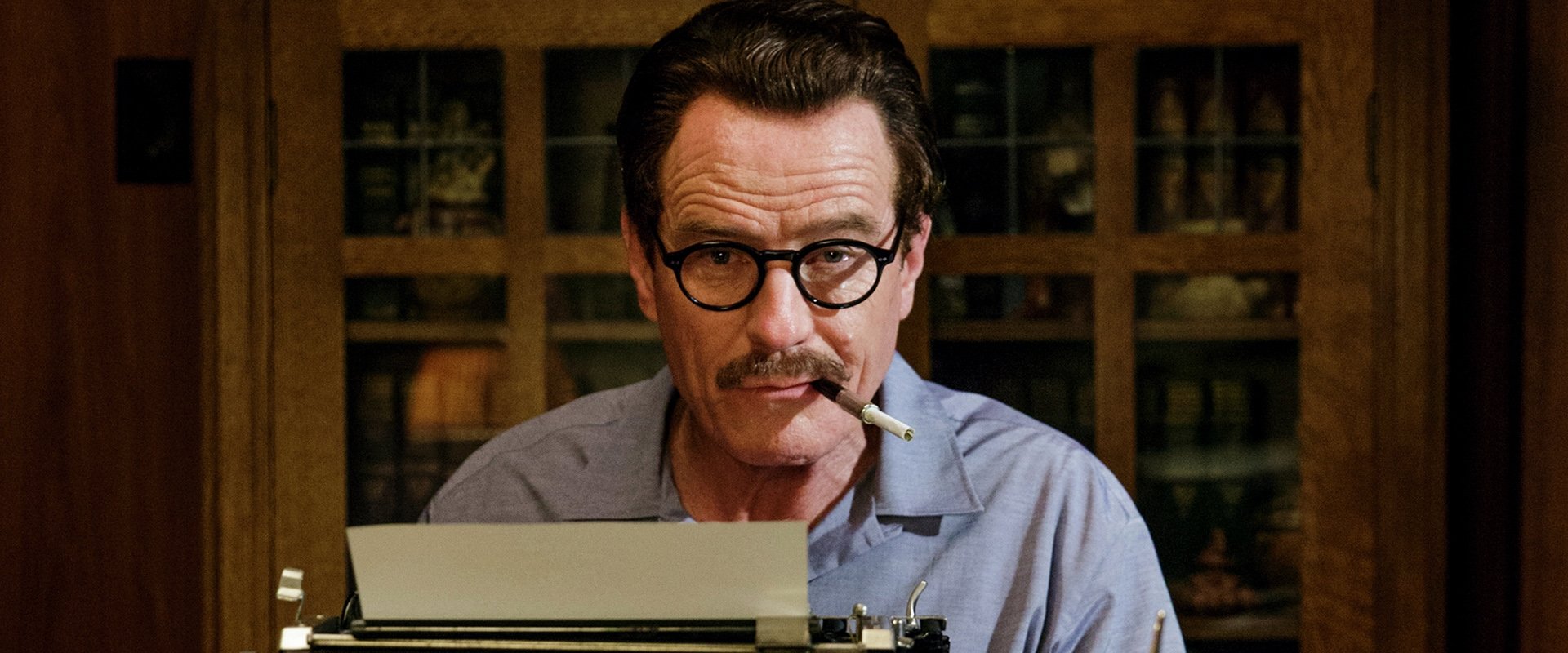 Trumbo