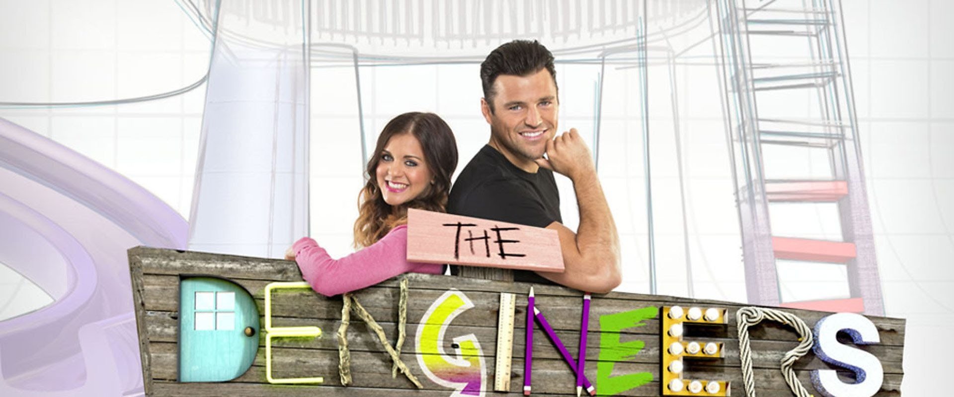 The Dengineers