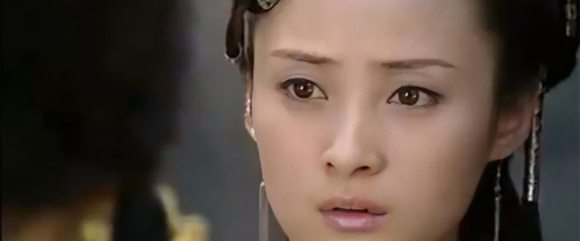 风云争霸's banner image