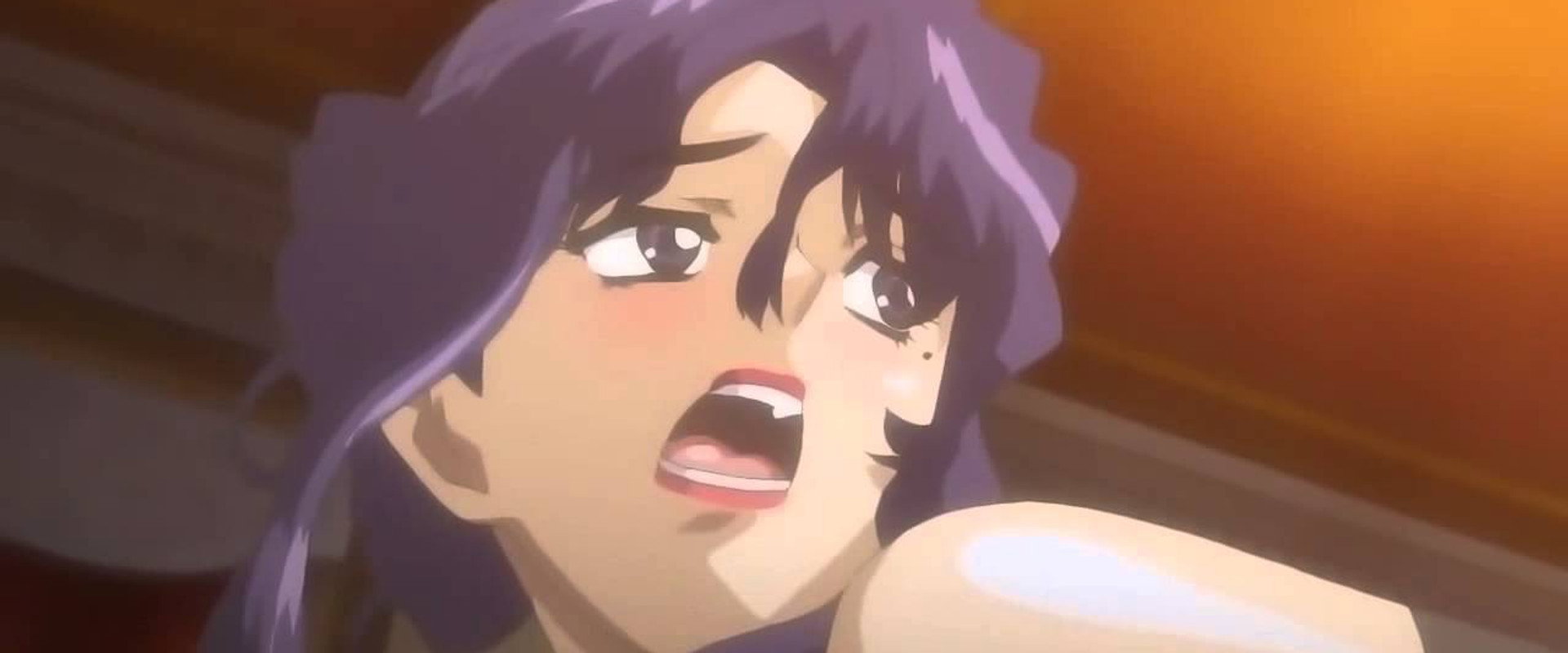 黑爱  一夜妻馆・淫口乱乳录