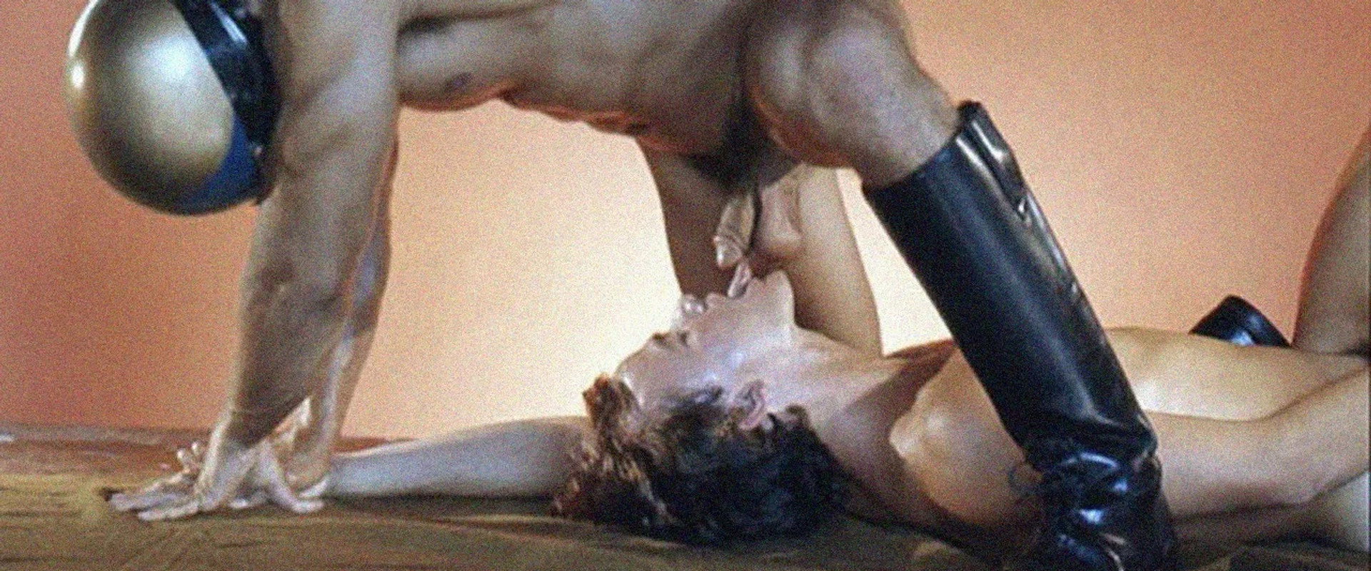 The Best of Colt Films: Part 5's banner image