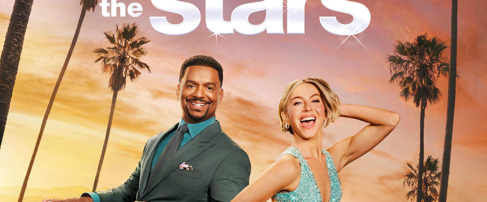 Dancing with the Stars