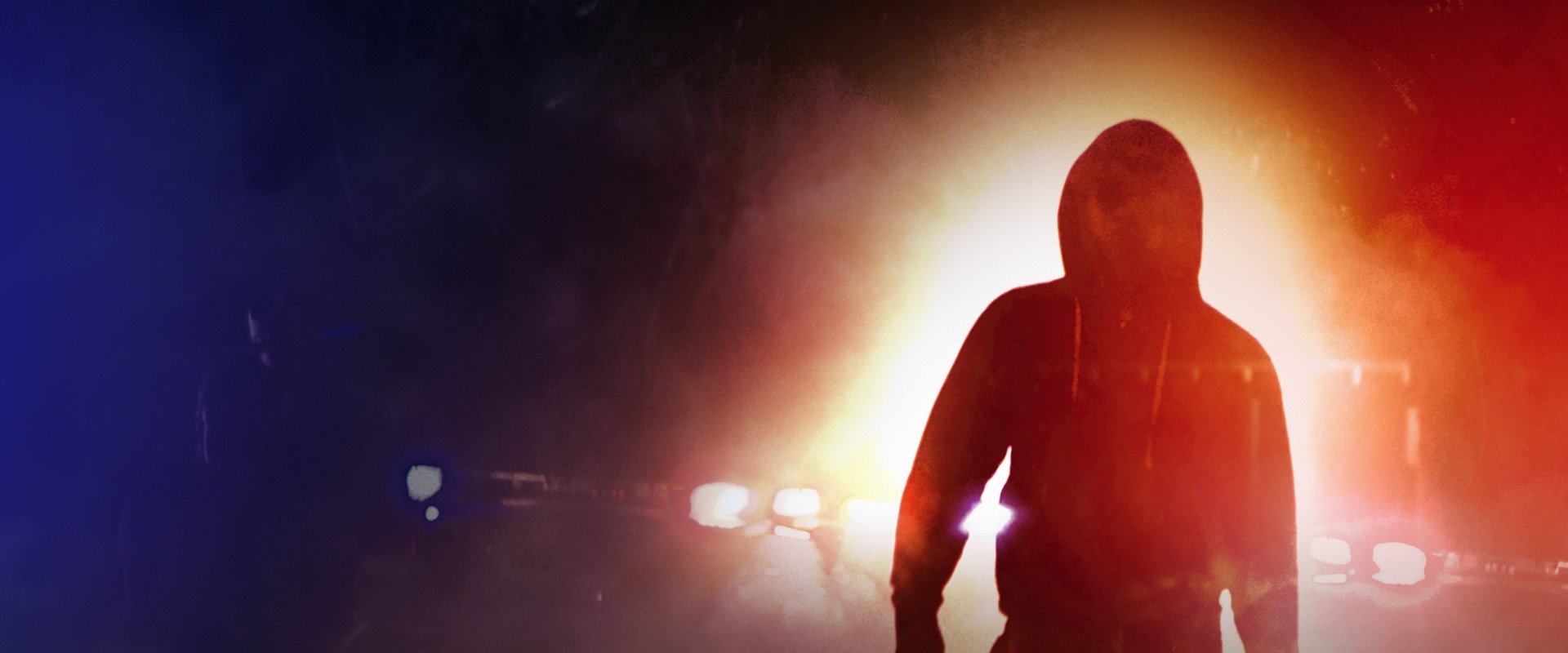 Inside the Hunt for the Boston Bombers