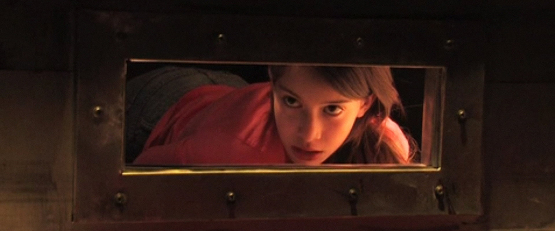 The Room's banner image