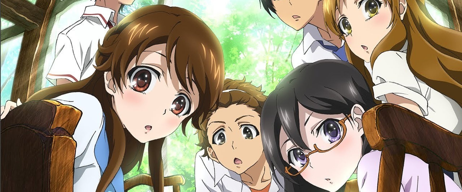 Glasslip