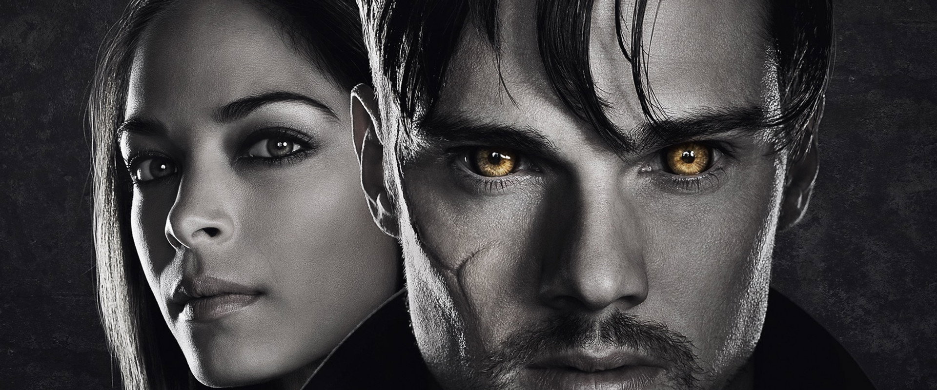 Beauty and the Beast