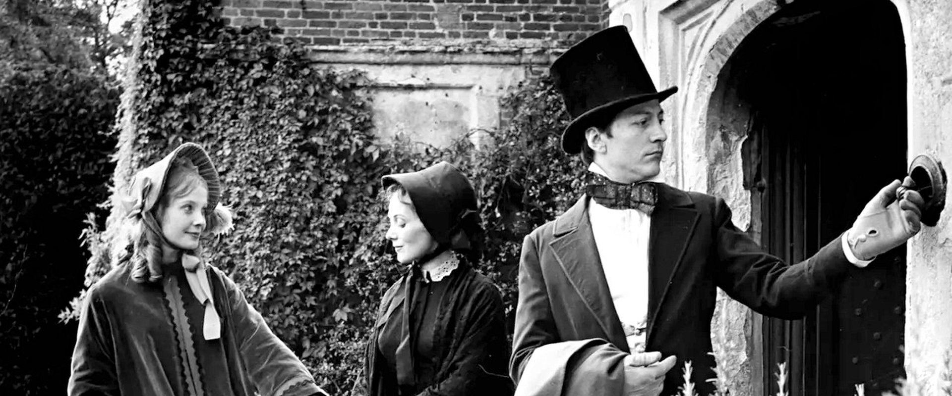 Bleak House
