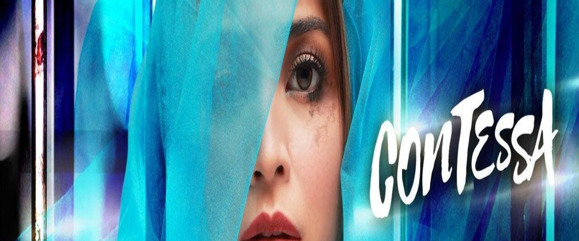 Contessa
