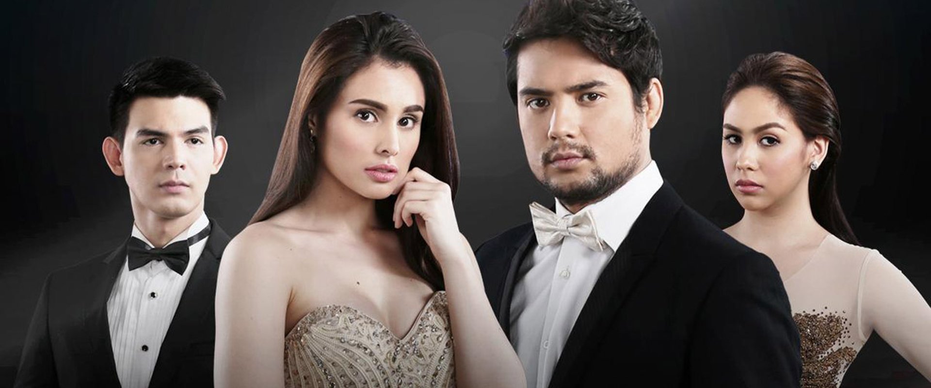 Kailan Ba Tama ang Mali?