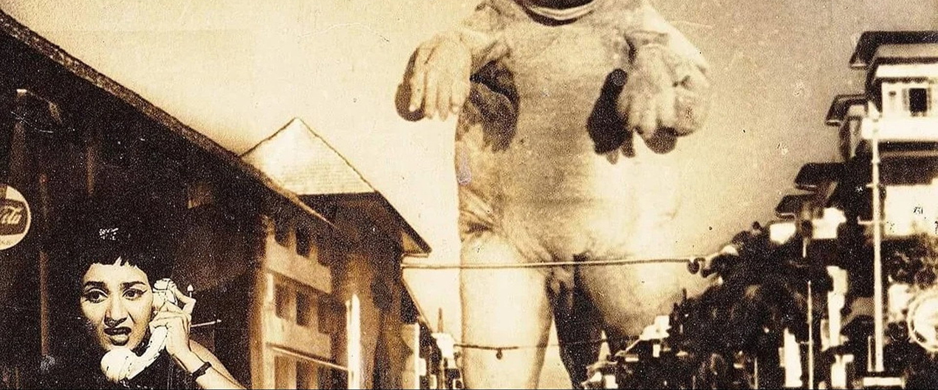 Gogola's banner image