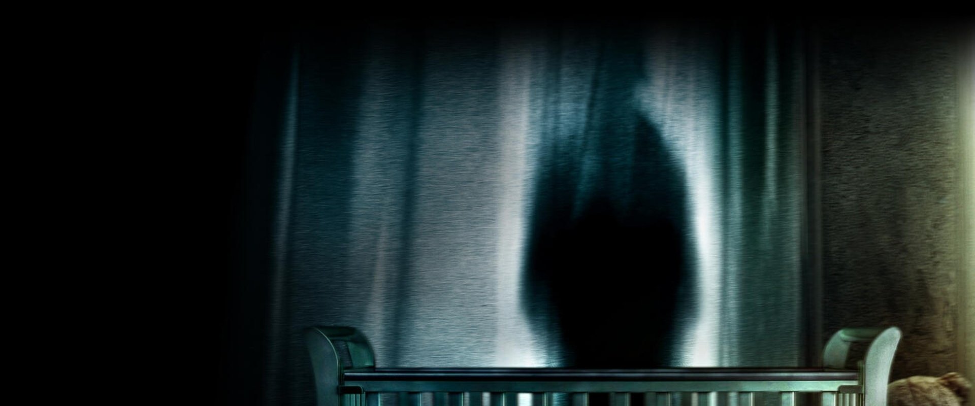 Beware the Night Nurse